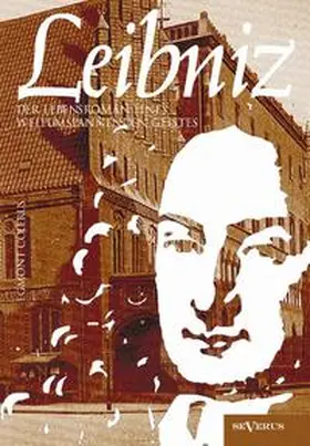 Colerus |  Leibniz | Buch |  Sack Fachmedien