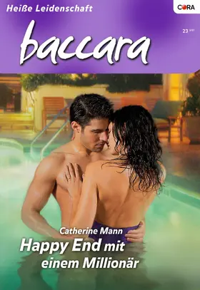 Mann |  Happy End mit einem Millionär | eBook | Sack Fachmedien