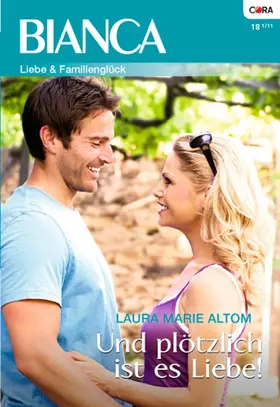 Altom |  Und plötzlich ist es Liebe! | eBook | Sack Fachmedien