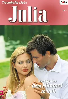 Bauling |  Dem Himmel so nah | eBook | Sack Fachmedien