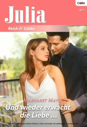 Mayo |  Und wieder erwacht die Liebe | eBook | Sack Fachmedien
