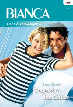 Ruff |  Segeltörn ins Glück | eBook | Sack Fachmedien