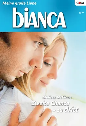 McClone |  Zweite Chance - zu dritt | eBook | Sack Fachmedien