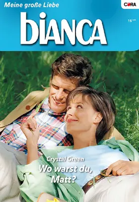 Green |  Wo warst du, Matt? | eBook | Sack Fachmedien