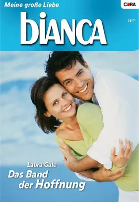 Gale |  Das Band der Hoffnung | eBook | Sack Fachmedien