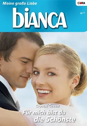 Green |  Für mich bist du die Schönste | eBook | Sack Fachmedien