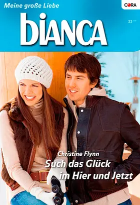 Flynn |  Such das Glück im Hier und Jetzt | eBook | Sack Fachmedien
