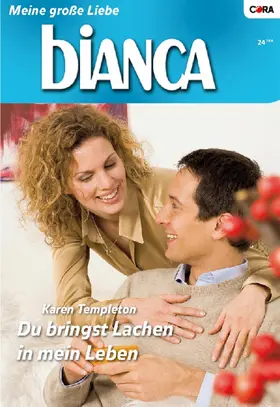 Templeton |  Du bringst Lachen in mein Leben | eBook | Sack Fachmedien