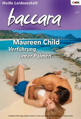 Child |  Verführung unter Palmen | eBook | Sack Fachmedien