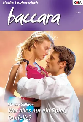 Sullivan |  War alles nur ein Spiel, Danielle? | eBook | Sack Fachmedien