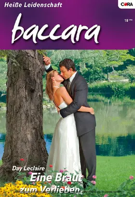 Leclaire |  Eine Braut zum Verlieben | eBook | Sack Fachmedien