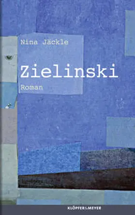 Jäckle |  Zielinski | Buch |  Sack Fachmedien