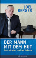 Berger |  Der Mann mit dem Hut | Buch |  Sack Fachmedien