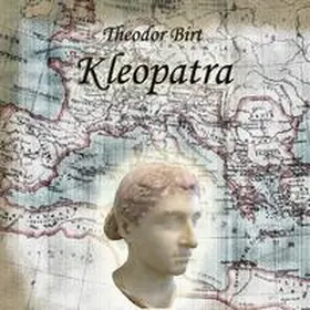 Birt |  Kleopatra | Sonstiges |  Sack Fachmedien