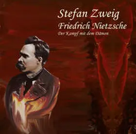 Zweig |  Friedrich Nietzsche | Sonstiges |  Sack Fachmedien