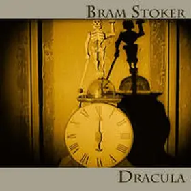 Stoker |  Dracula | Sonstiges |  Sack Fachmedien
