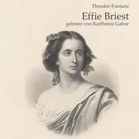 Fontane |  Effie Briest | Sonstiges |  Sack Fachmedien