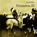 May |  Winnetou III | Sonstiges |  Sack Fachmedien