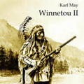 May |  Winnetou II | Sonstiges |  Sack Fachmedien