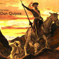 Cervantes |  Don Quijote | Sonstiges |  Sack Fachmedien