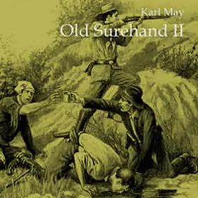 May |  Old Surehand II | Sonstiges |  Sack Fachmedien