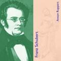Ruppert |  Franz Schubert | Sonstiges |  Sack Fachmedien