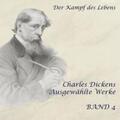 Dickens |  Dickens, C: Kampf des Lebens | Sonstiges |  Sack Fachmedien