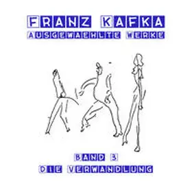 Kafka |  Die Verwandlung | Sonstiges |  Sack Fachmedien