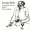 Roth |  Roth, J: Leviathan/MP3 | Sonstiges |  Sack Fachmedien