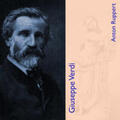 Ruppert |  Giuseppe Verdi | Sonstiges |  Sack Fachmedien