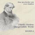 Dickens |  Eine Geschichte von zwei Städten | Sonstiges |  Sack Fachmedien