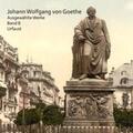 Goethe |  Goethe, J: Urfaust | Sonstiges |  Sack Fachmedien