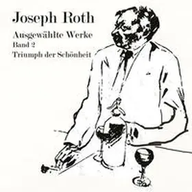 Roth |  Triumph der Schönheit | Sonstiges |  Sack Fachmedien