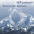 Lovecraft |  Lovecraft, H: Schatten über Innsmouth | Sonstiges |  Sack Fachmedien