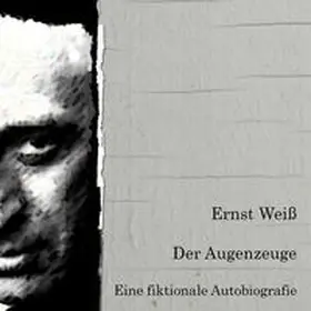Weiss / Weiß |  Der Augenzeuge | Sonstiges |  Sack Fachmedien