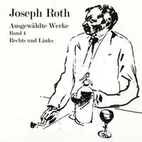 Roth |  Rechts und Links | Sonstiges |  Sack Fachmedien