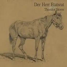 Tolstoi |  Der Leinwandmesser | Sonstiges |  Sack Fachmedien