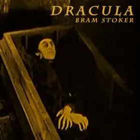 Stoker |  Dracula | Sonstiges |  Sack Fachmedien