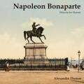 Dumas |  Napoleon Bonaparte | Sonstiges |  Sack Fachmedien