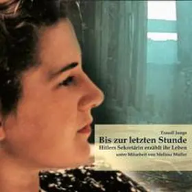 Junge / Müller |  Bis zur letzten Stunde | Sonstiges |  Sack Fachmedien