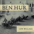 Wallace |  Ben Hur | Sonstiges |  Sack Fachmedien