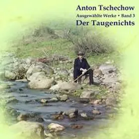 Tschechow |  Der Taugenichts | Sonstiges |  Sack Fachmedien