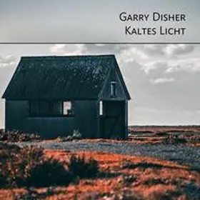 Disher |  Kaltes Licht | Sonstiges |  Sack Fachmedien