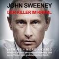 Sweeney |  Der Killer im Kreml | Sonstiges |  Sack Fachmedien