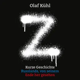 Kühl |  Z | Sonstiges |  Sack Fachmedien