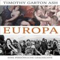 Garton Ash |  Europa | Sonstiges |  Sack Fachmedien