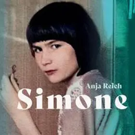 Reich |  Simone | Sonstiges |  Sack Fachmedien