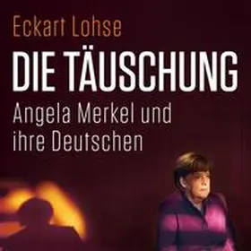 Lohse |  Die Täuschung | Sonstiges |  Sack Fachmedien