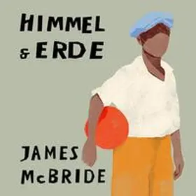 McBride |  Himmel & Erde | Sonstiges |  Sack Fachmedien