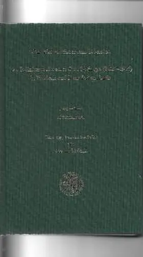 Menk |  Vom Bismarckianer zum Liberalen | Buch |  Sack Fachmedien
